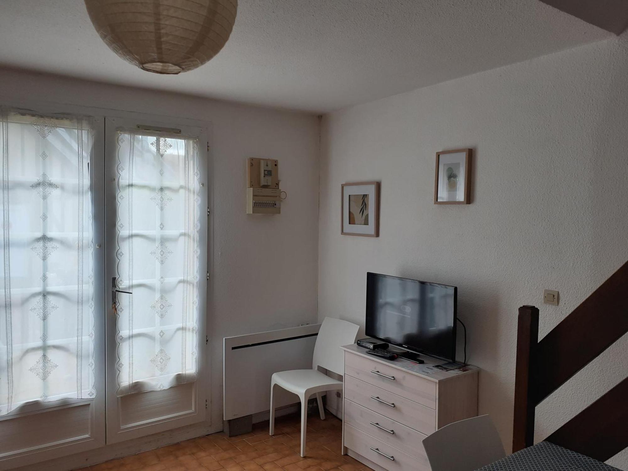 Cottage Duplex Villers Sur Mer 150 M De La Plage Villers-sur-Mer Exterior foto